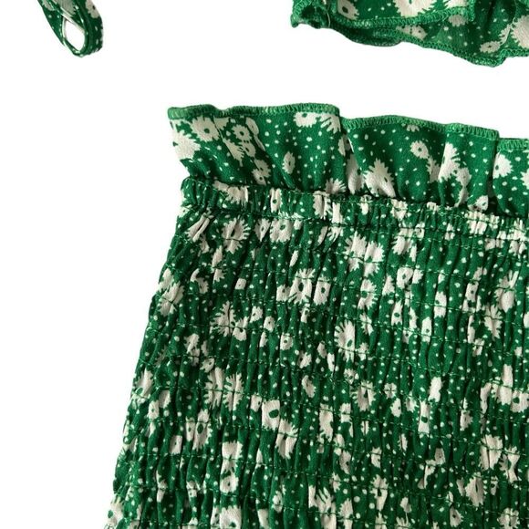 Princess Polly 2 pc Set size 10 - Picture 3 of 5